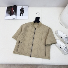 Christian Dior Outwear